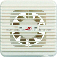 Ventilador de ventilación / nuevo ventilador de plástico ABS